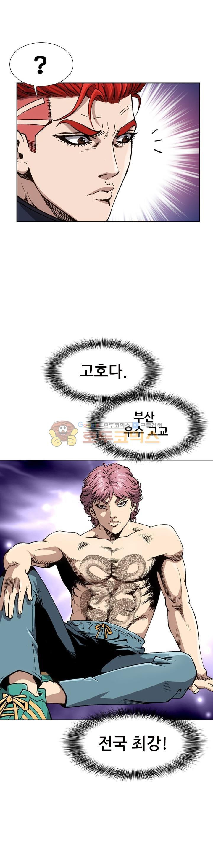 156602732896.jpg
