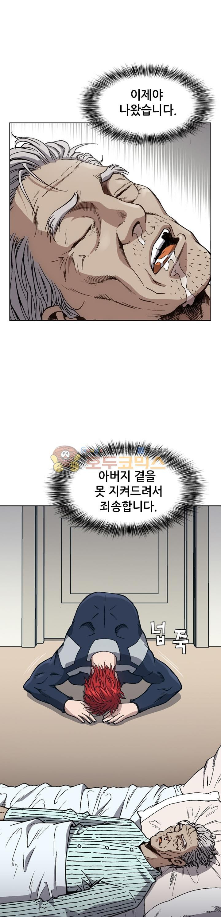 15660273465823.jpg