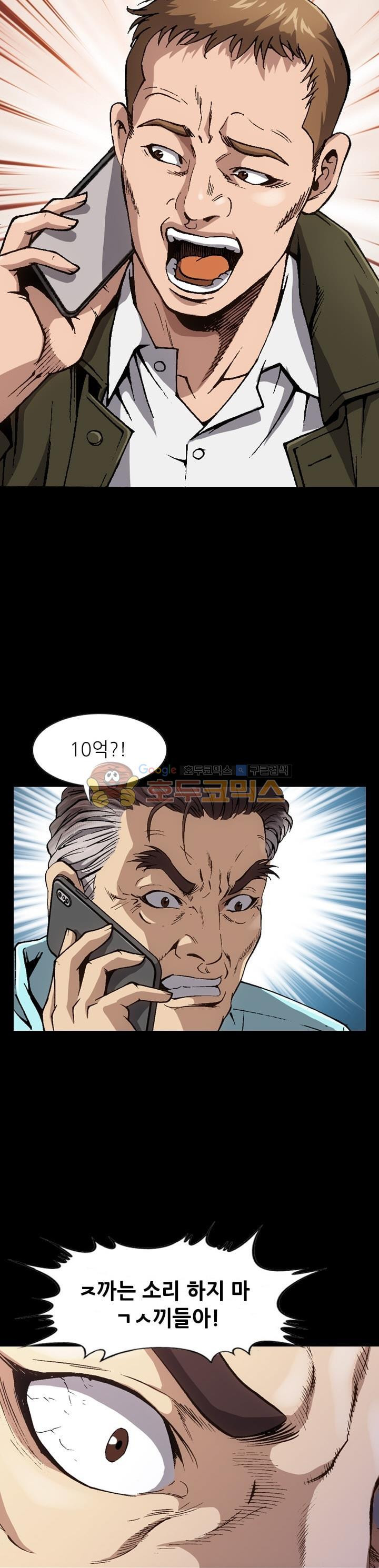 15660273504431.jpg