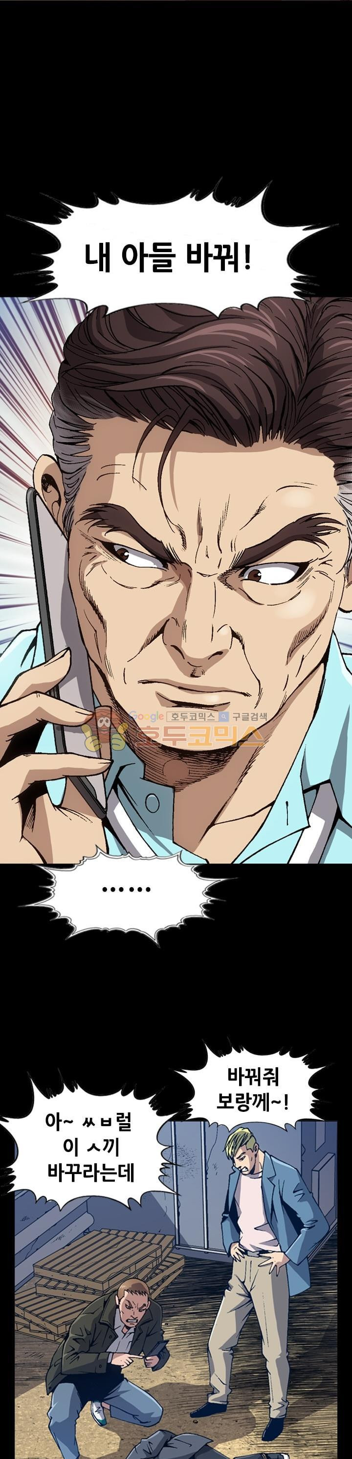 15660273508216.jpg