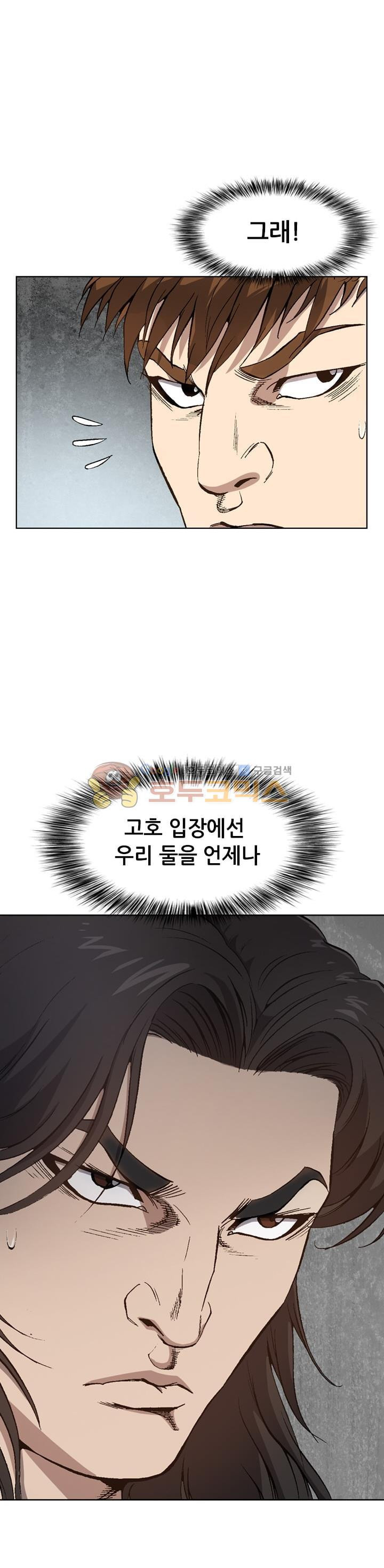 15660274756318.jpg
