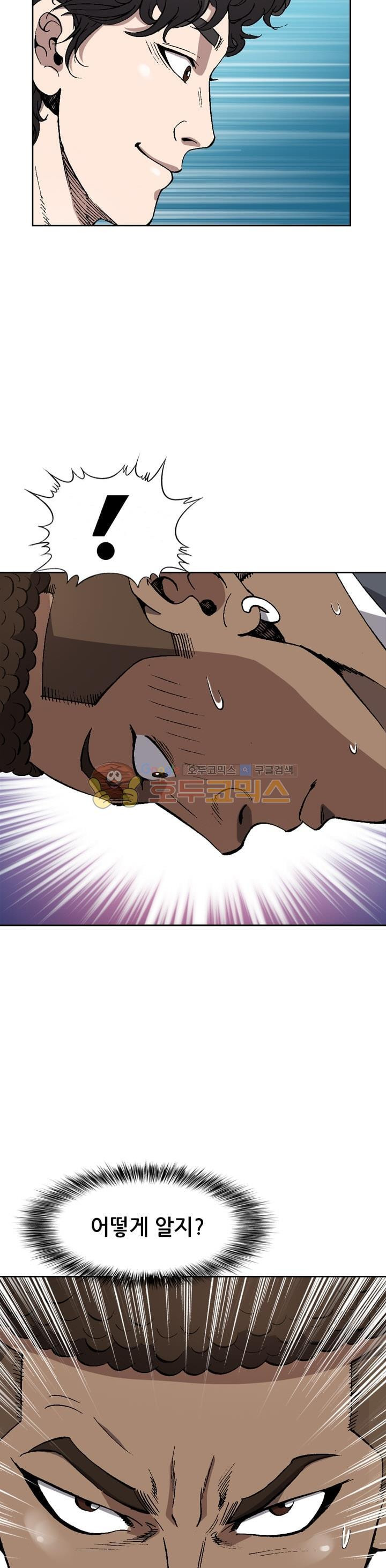 15660274866236.jpg