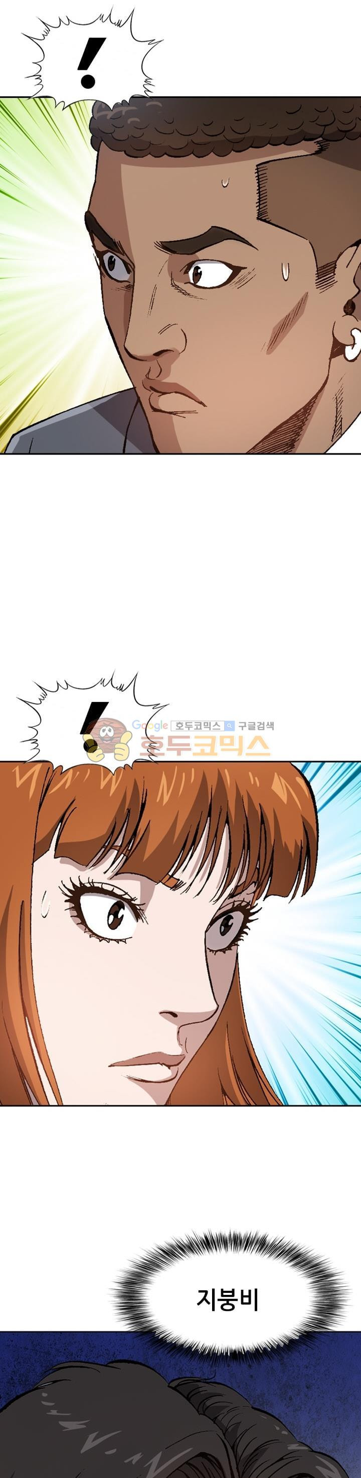 1566027536427.jpg