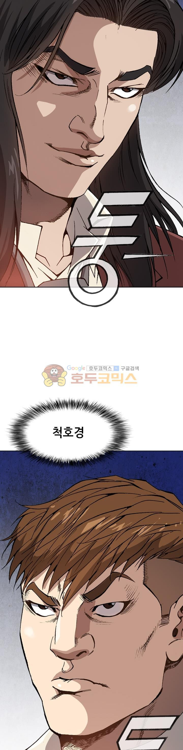 15660275367728.jpg