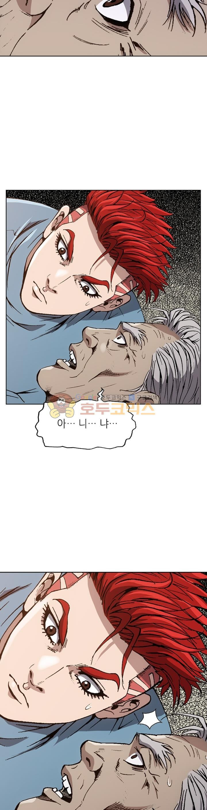 15660275644423.jpg