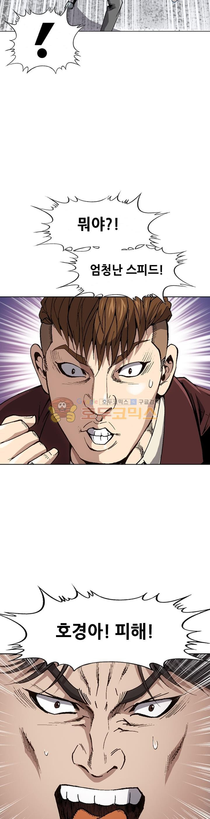 15660275682263.jpg
