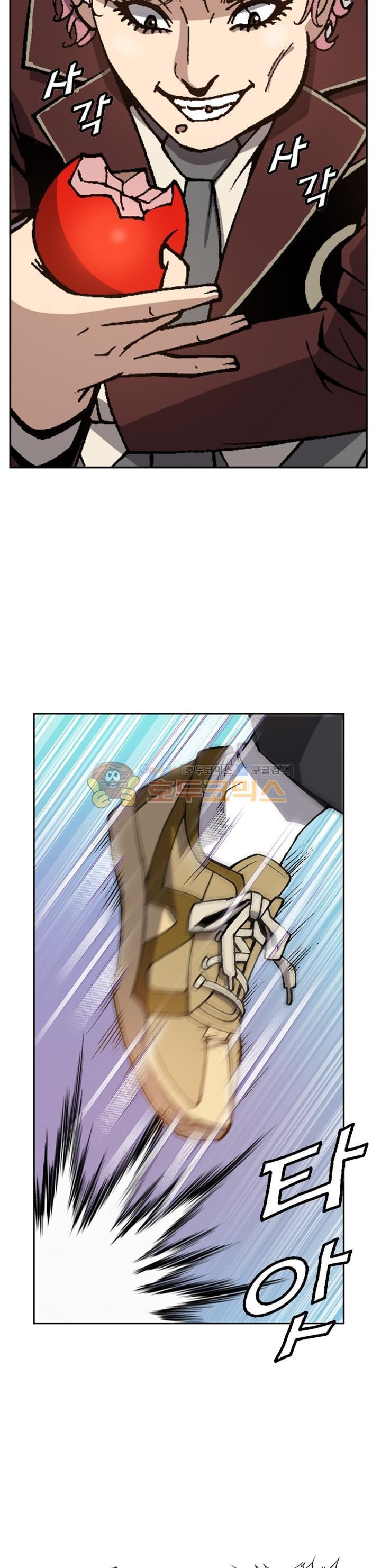 15660275737768.jpg