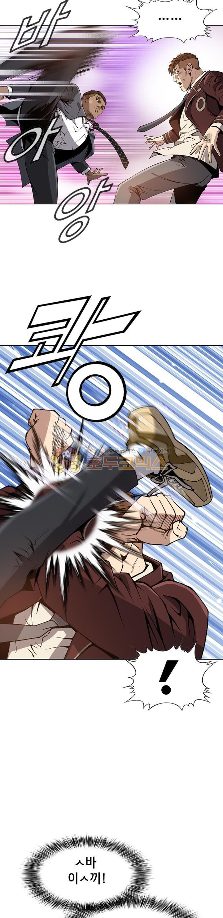 15660275741348.jpg