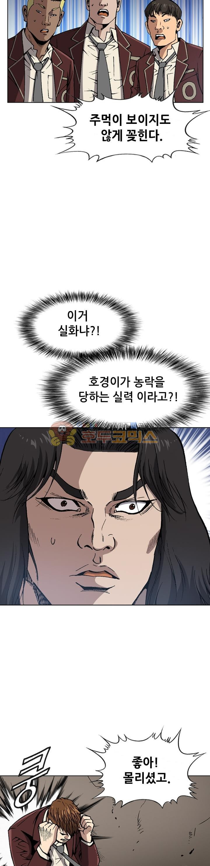 15660275765646.jpg
