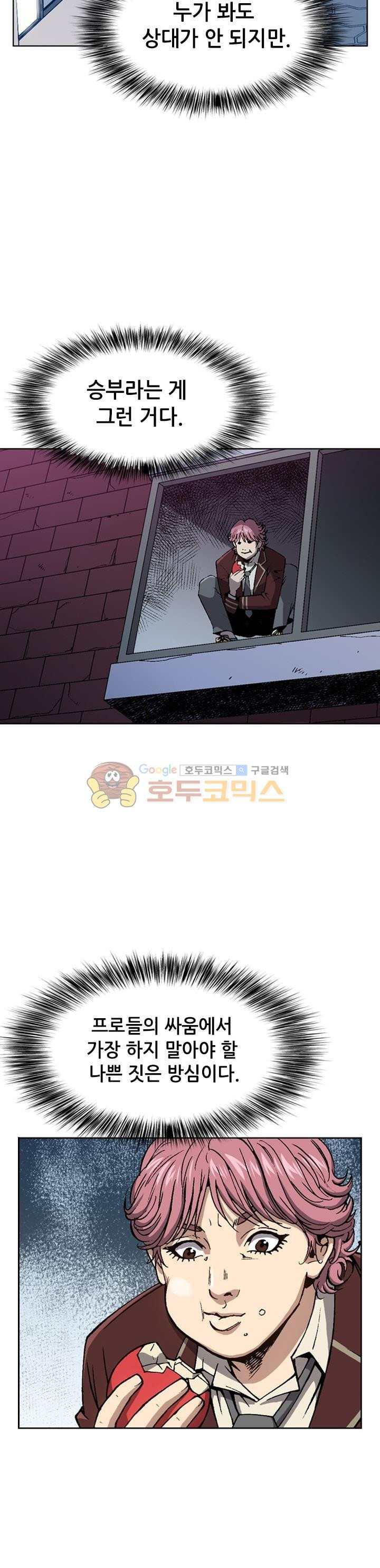 15660275850879.jpg