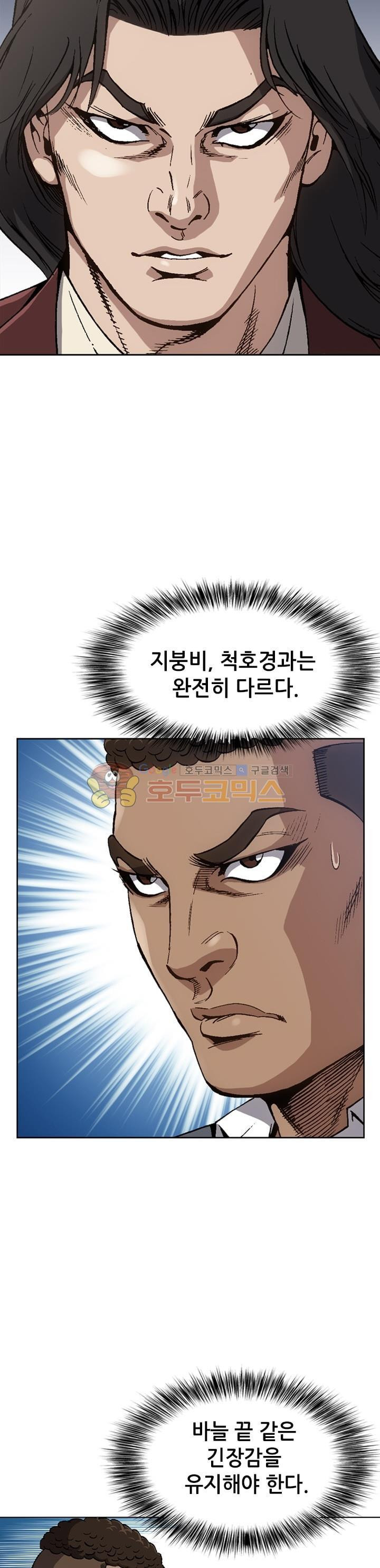 15660275872768.jpg