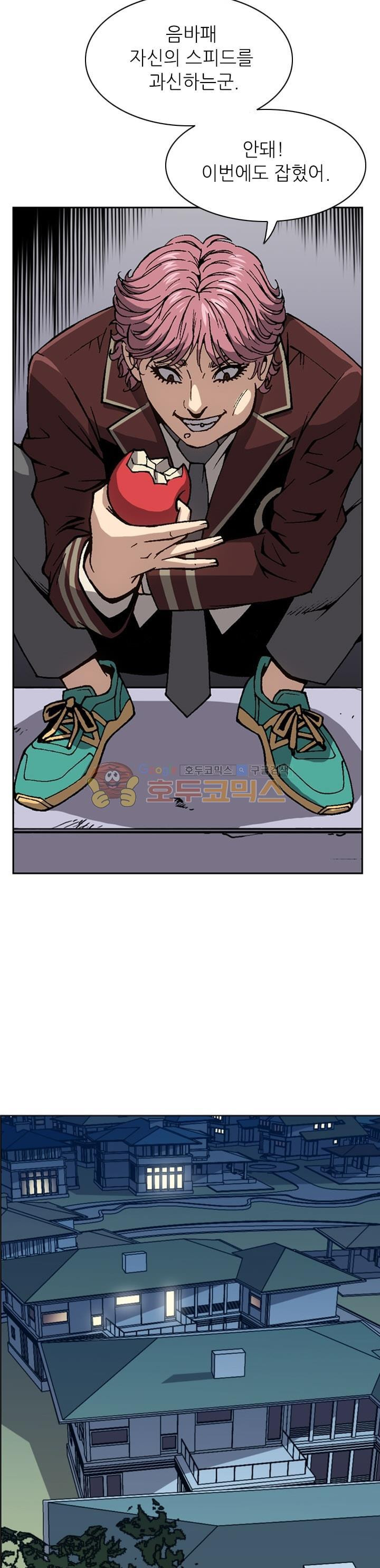 15660275900945.jpg