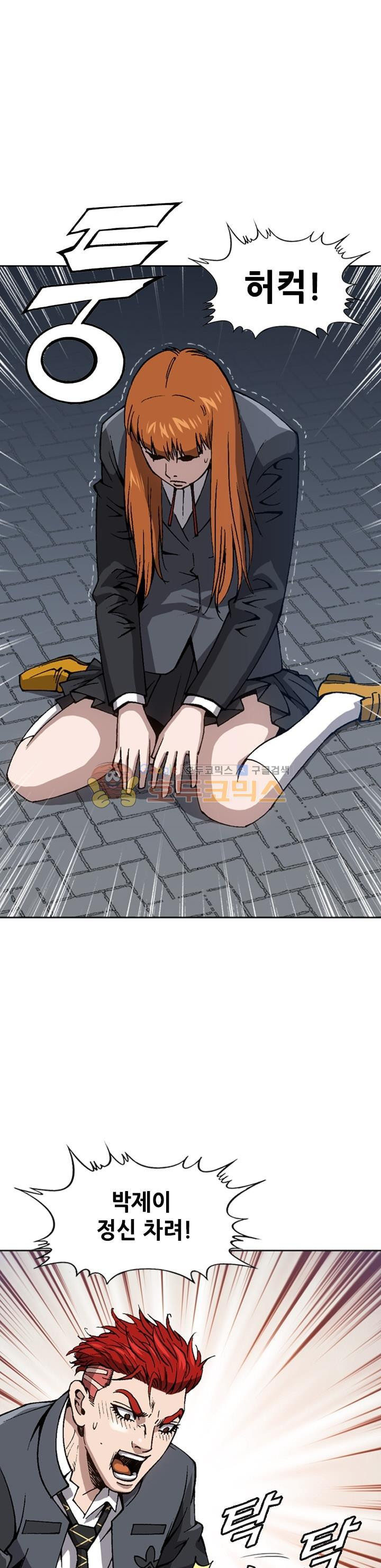 15660275925294.jpg