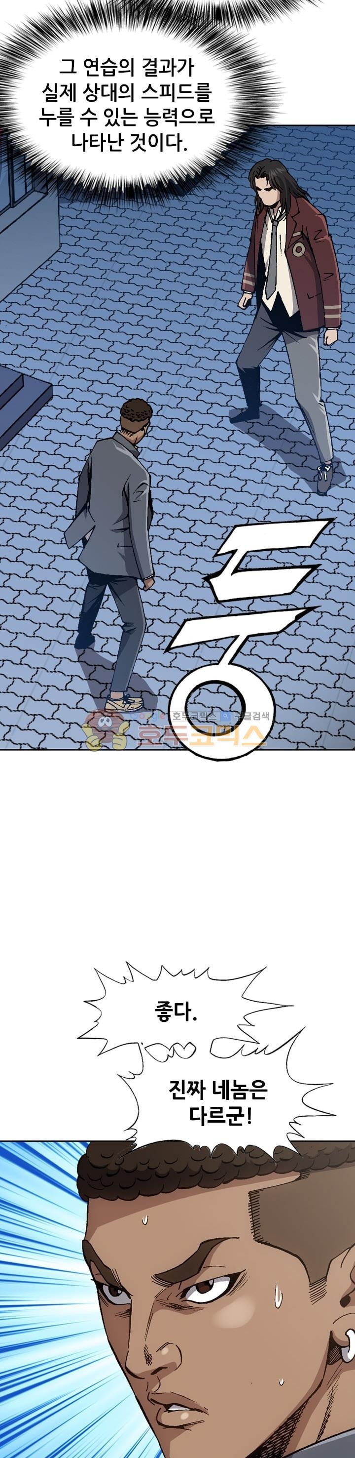 15660276032293.jpg