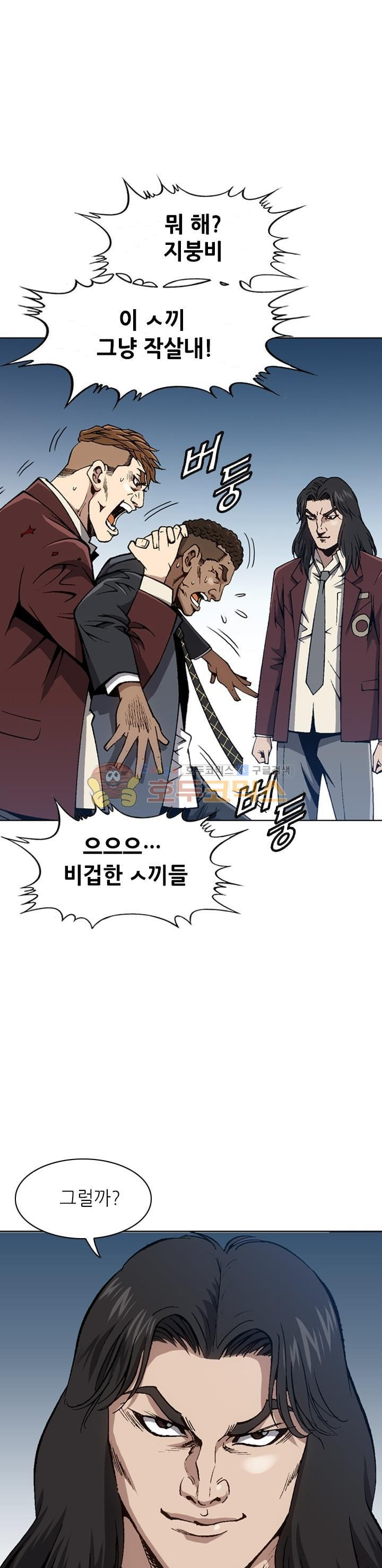 15660276054468.jpg
