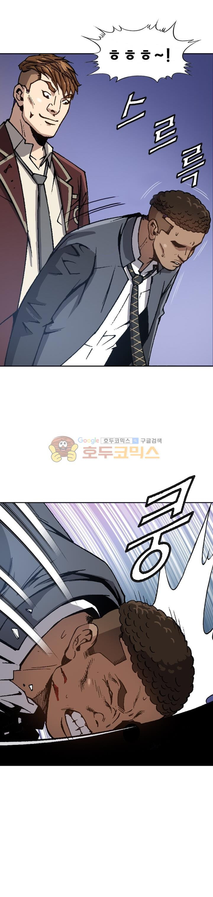 1566027611849.jpg