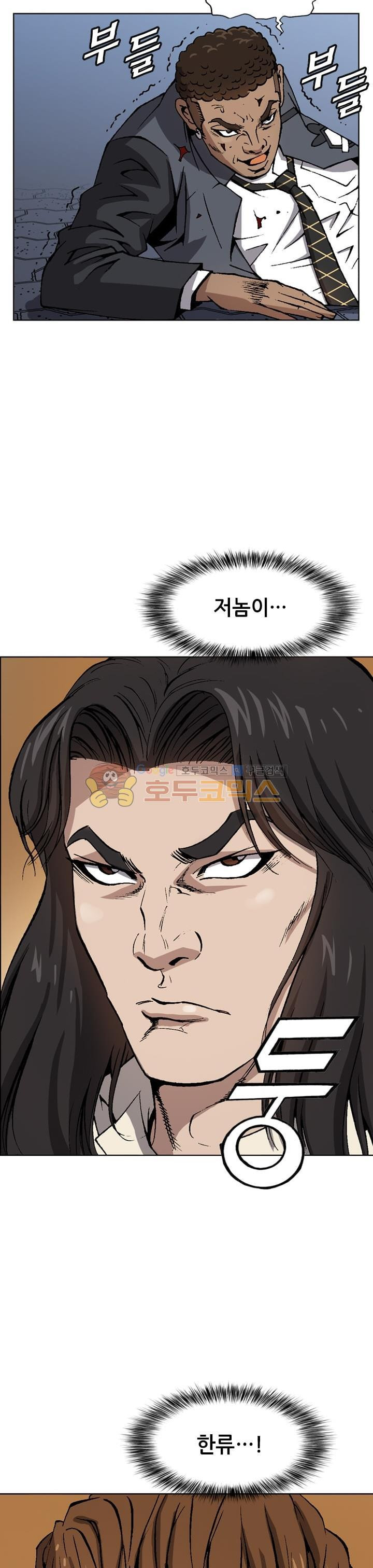 15660276158116.jpg