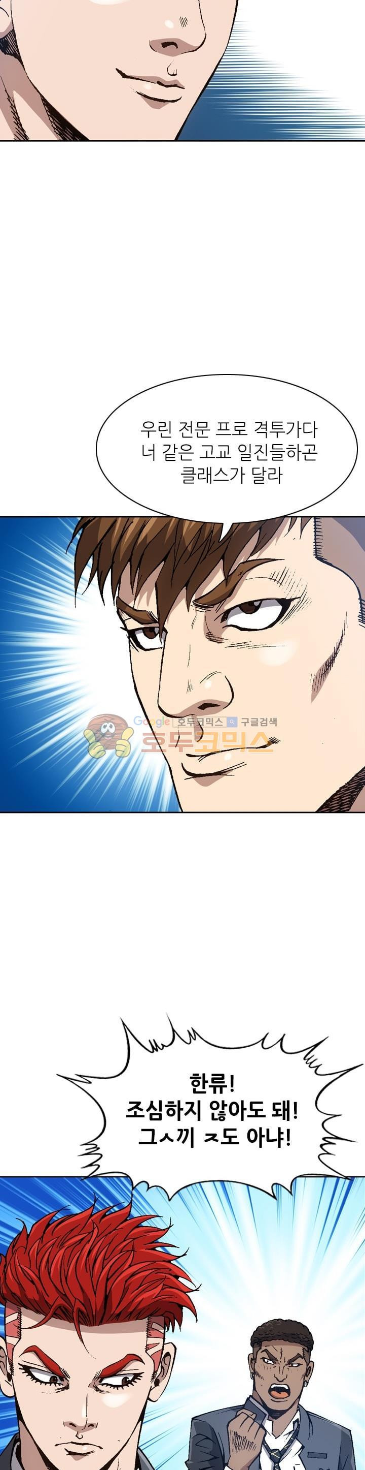 15660276237942.jpg