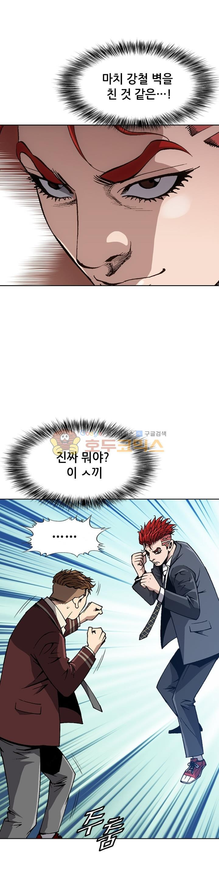 15660276258814.jpg