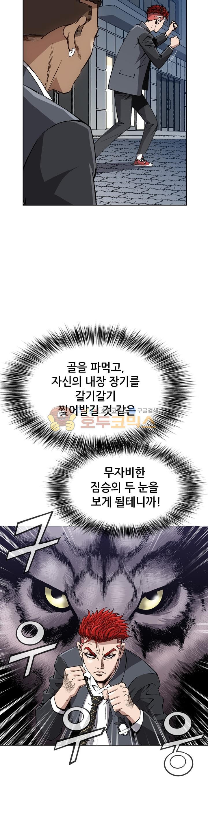 15660276279705.jpg