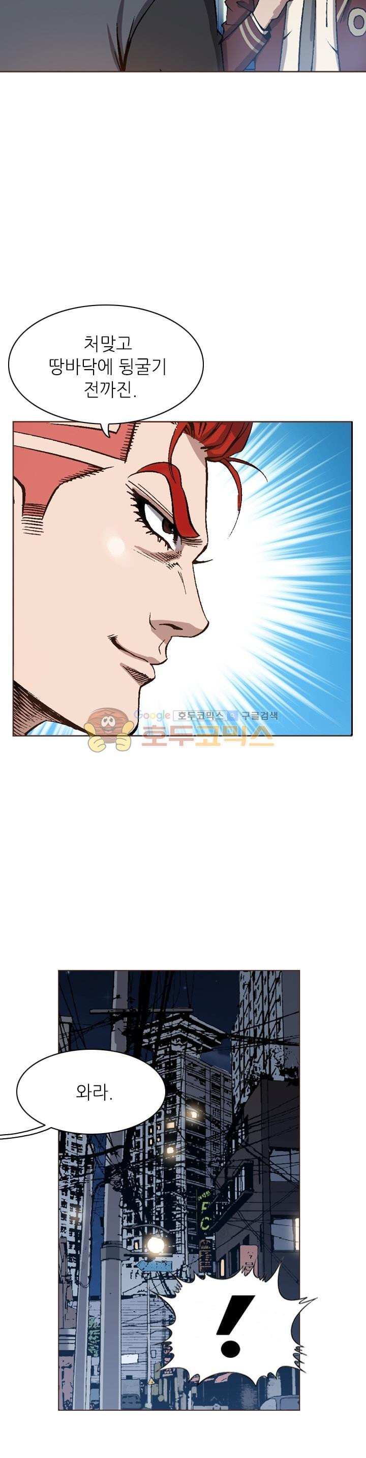 15660276378746.jpg