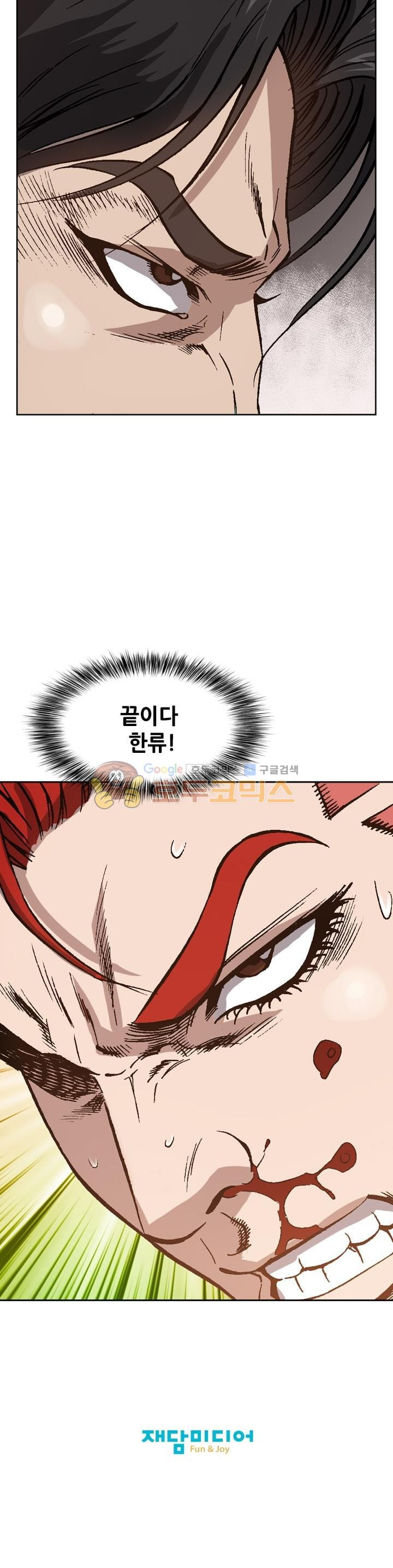 15660276432695.jpg