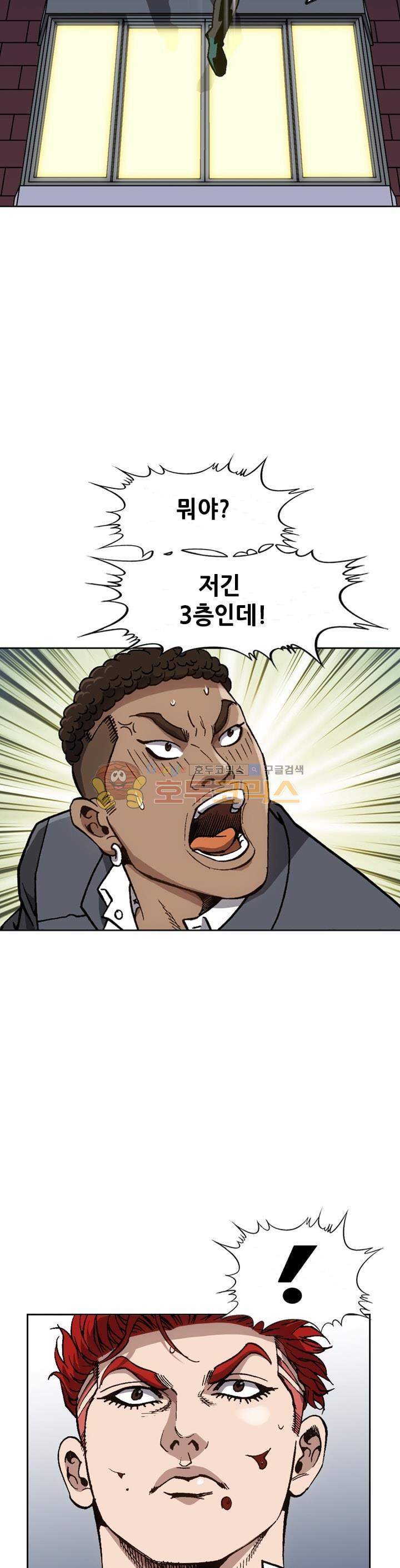 15660276550698.jpg