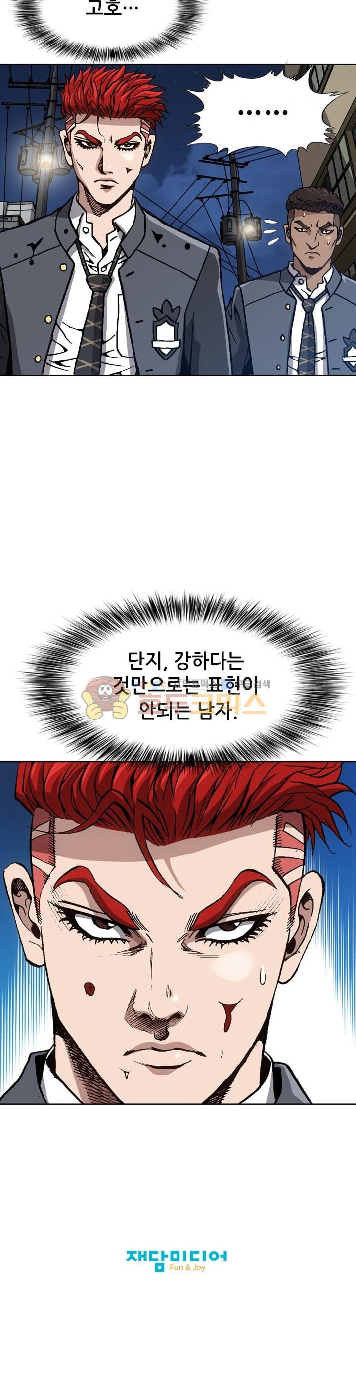 15660276561034.jpg