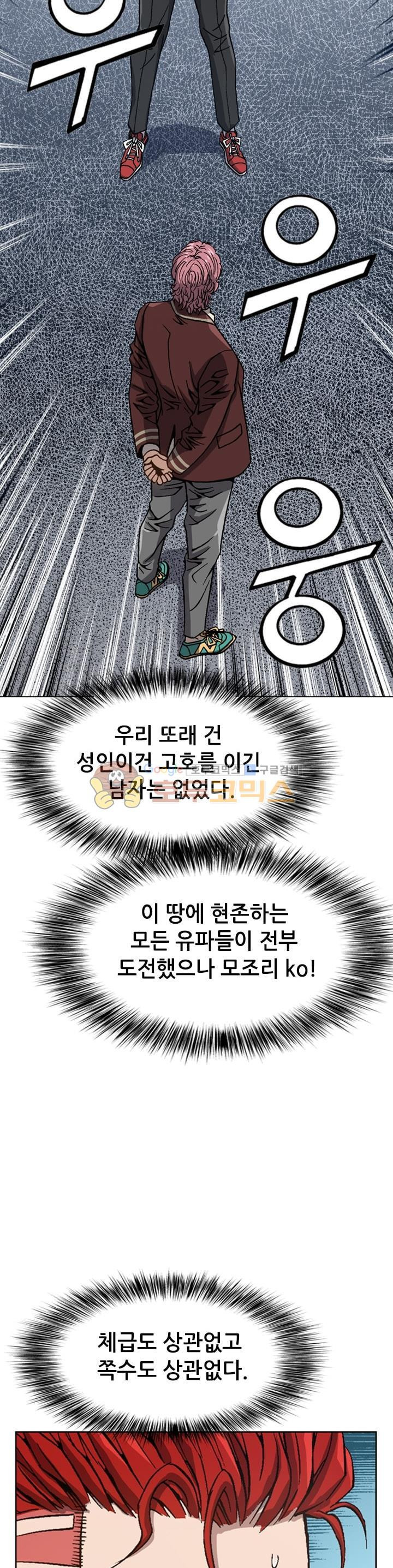 15660276607201.jpg