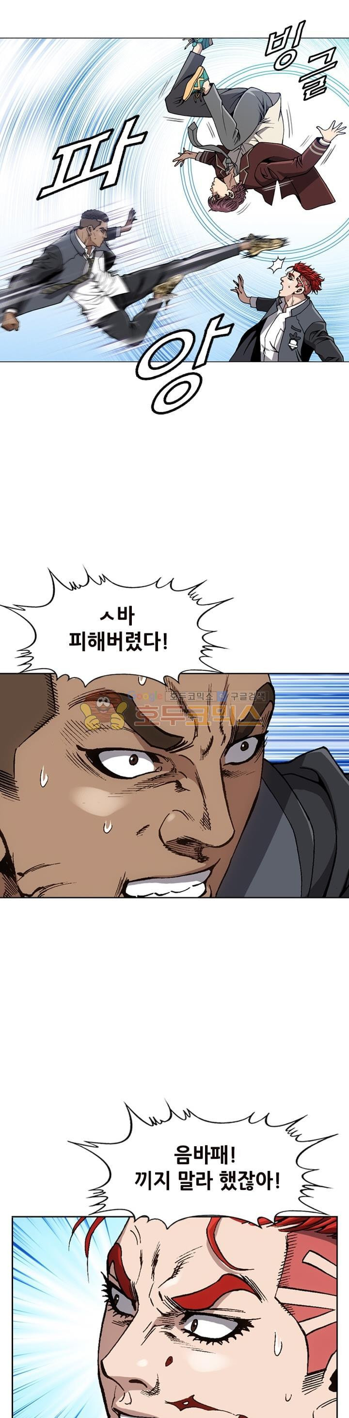 15660276865187.jpg