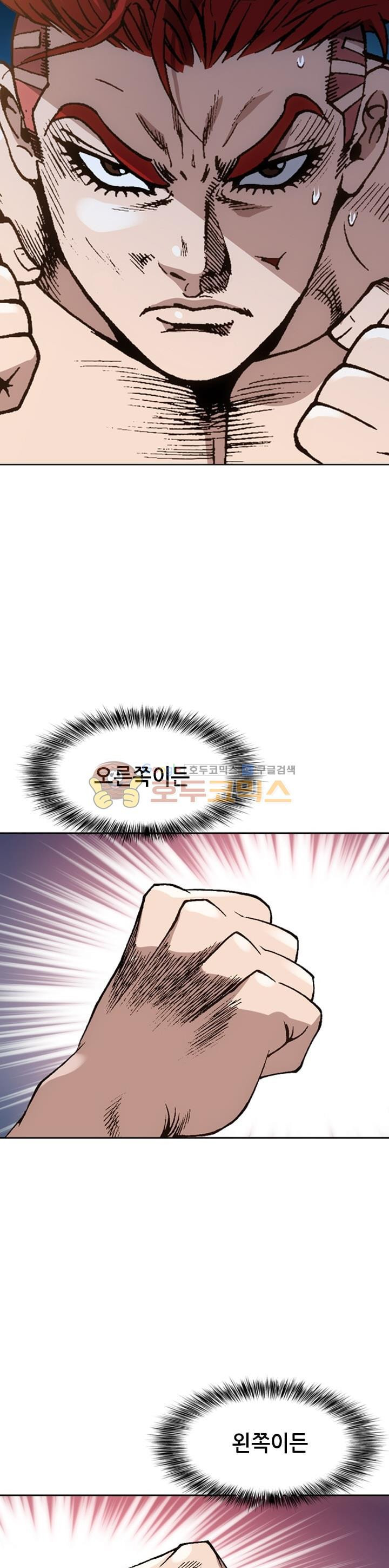 15660277279847.jpg