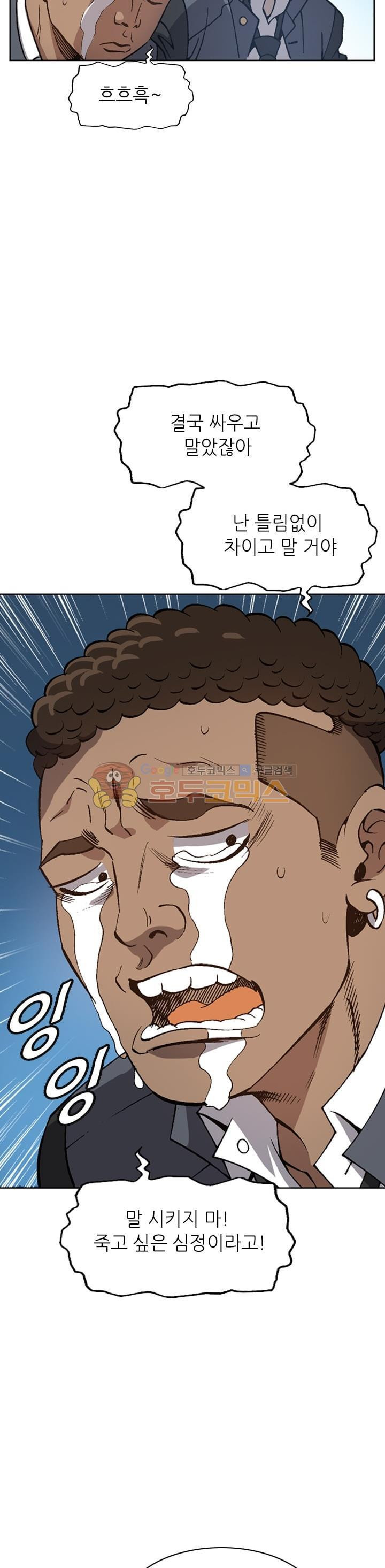 15660277521647.jpg