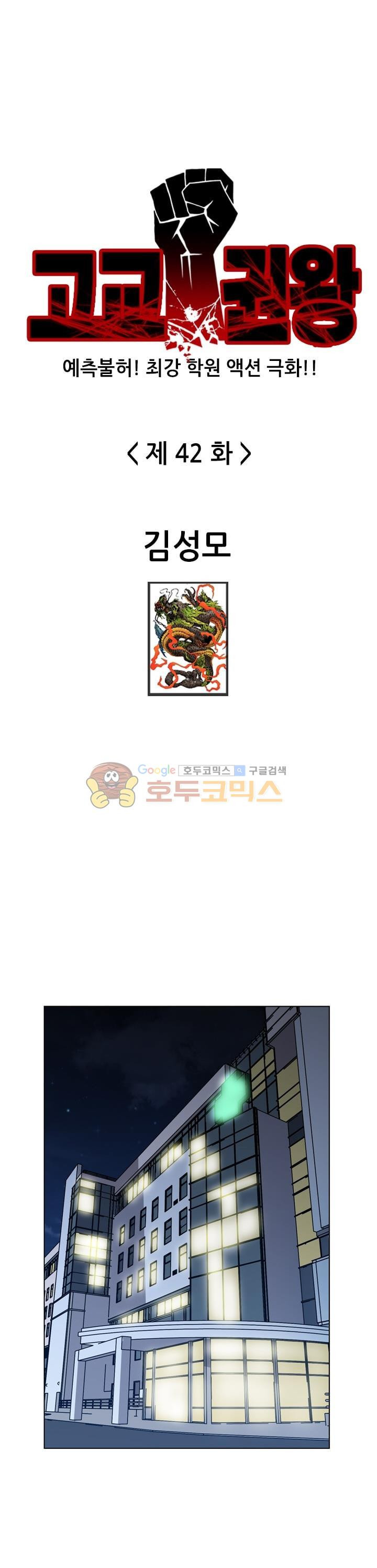 15660277629386.jpg