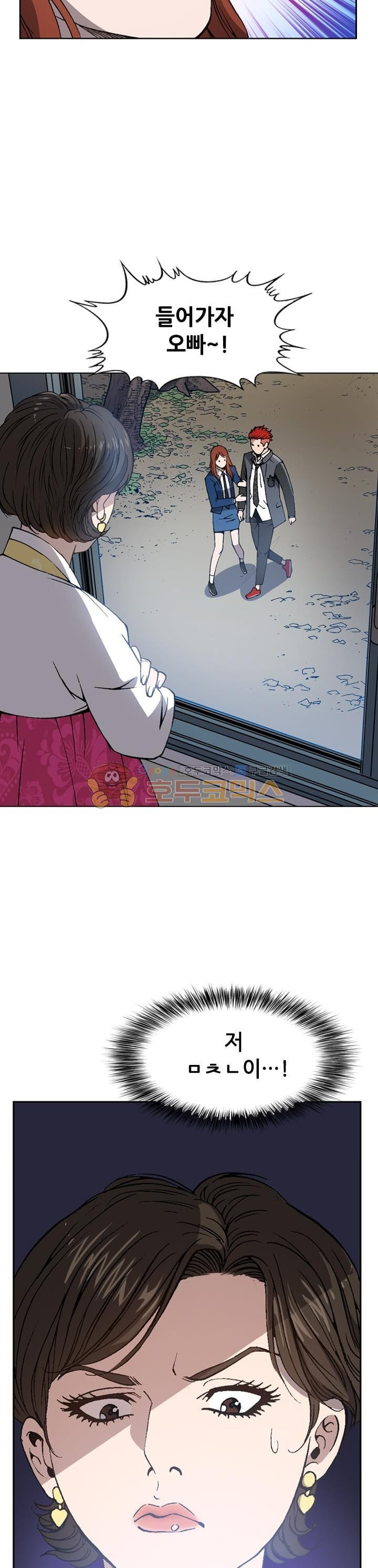 15660277699319.jpg