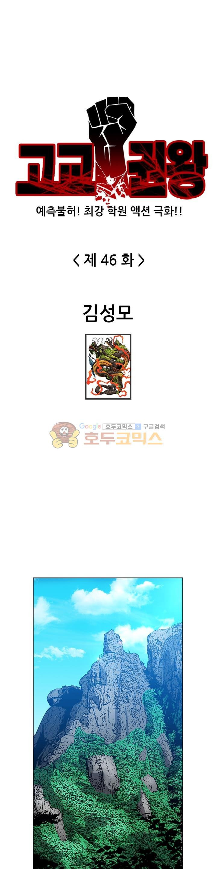 15660278177426.jpg
