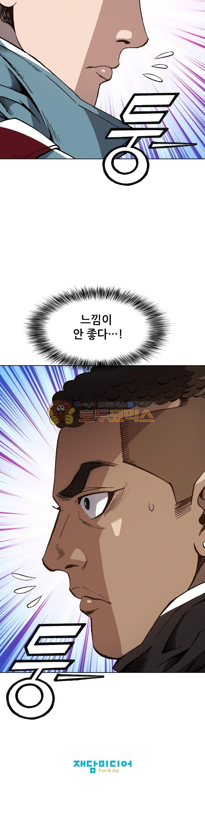 1566027826436.jpg