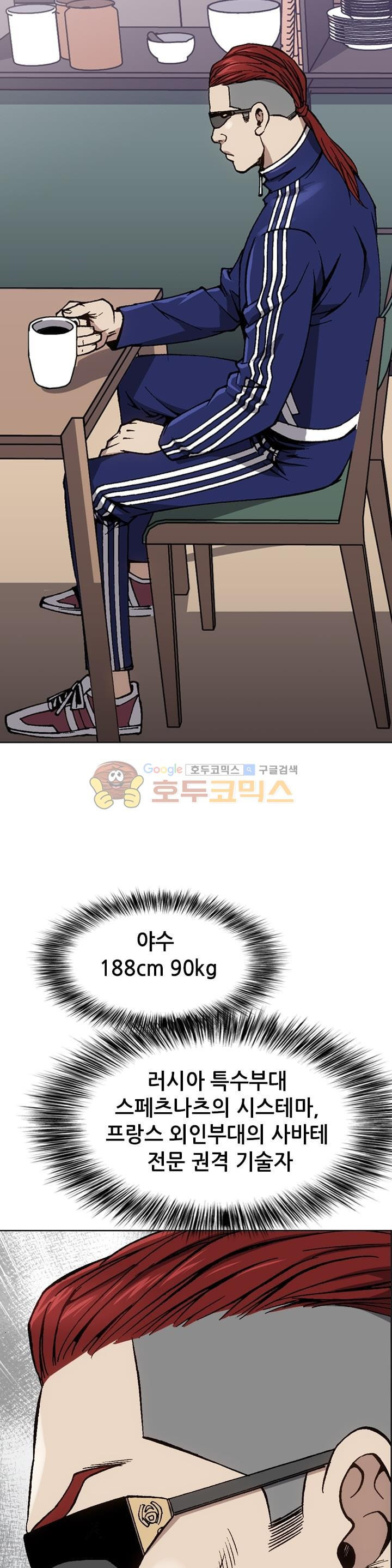 15660278363068.jpg