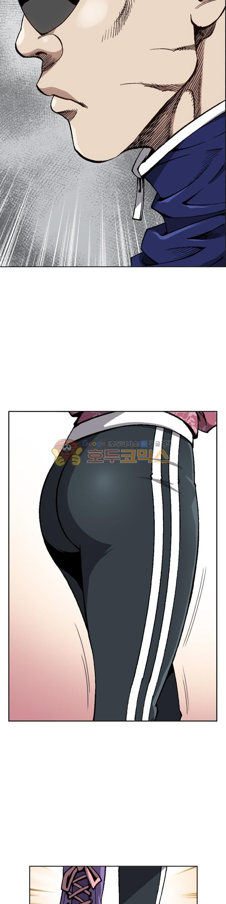 1566027837202.jpg