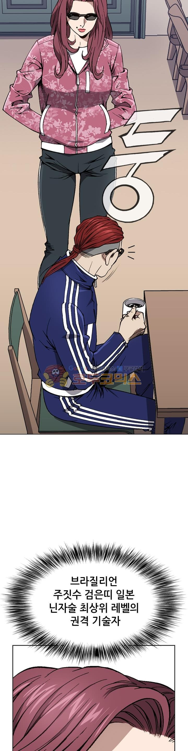 15660278378954.jpg
