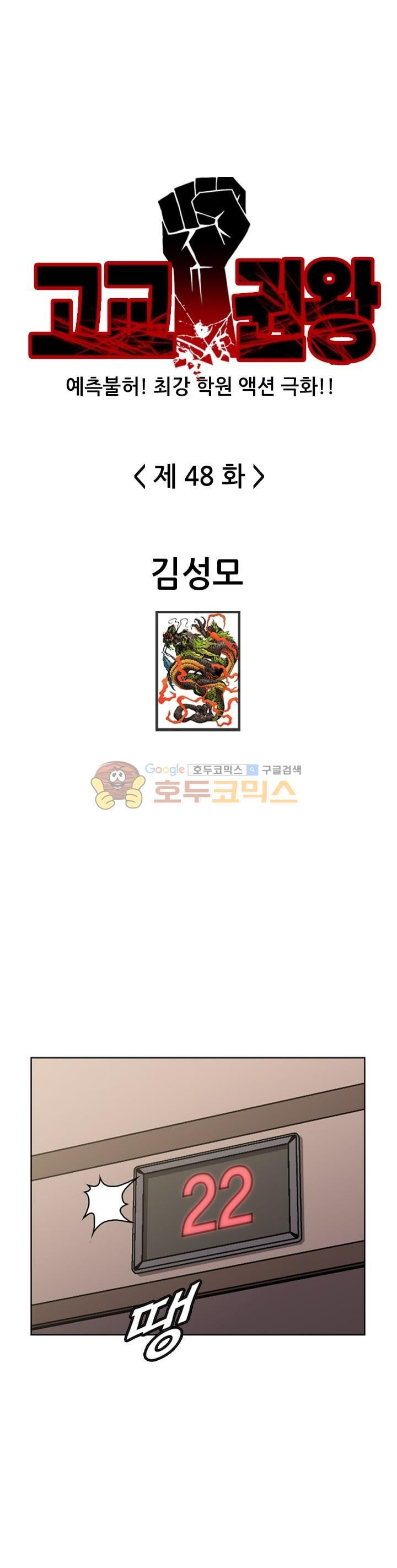 15660278463149.jpg