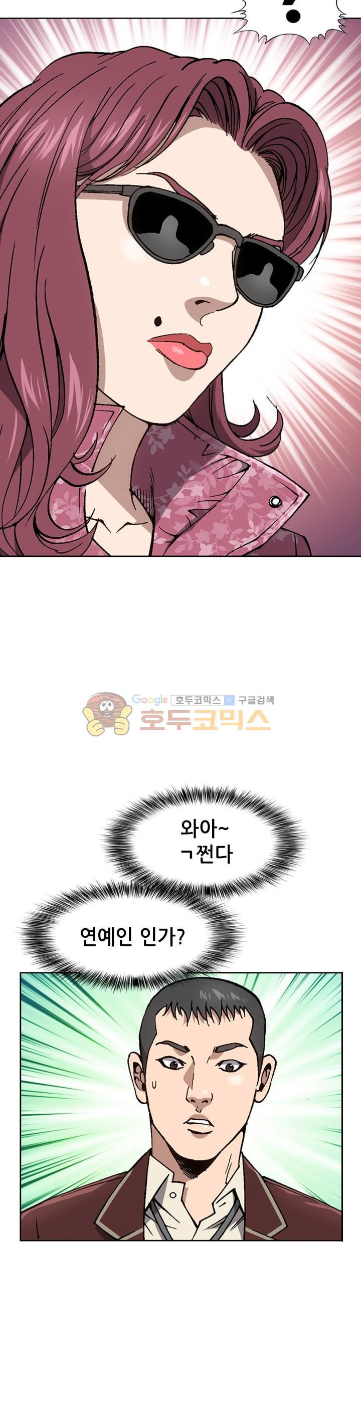 15660278469839.jpg