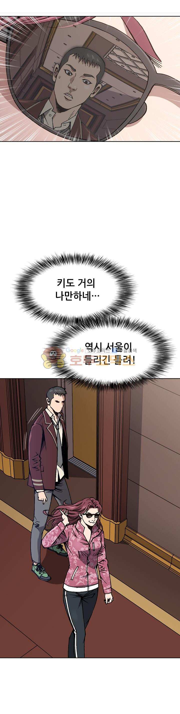 15660278473116.jpg