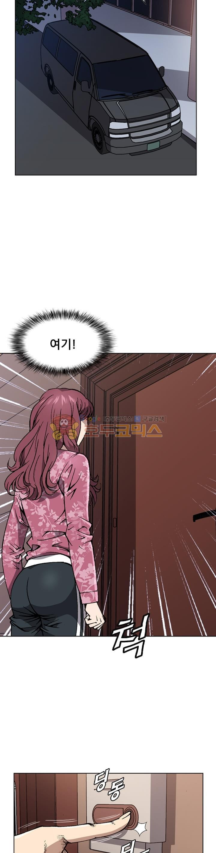 15660278479815.jpg