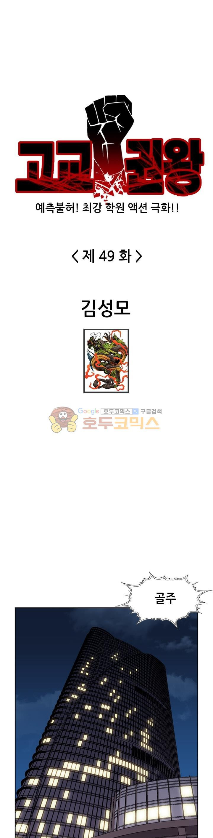 1566027861078.jpg