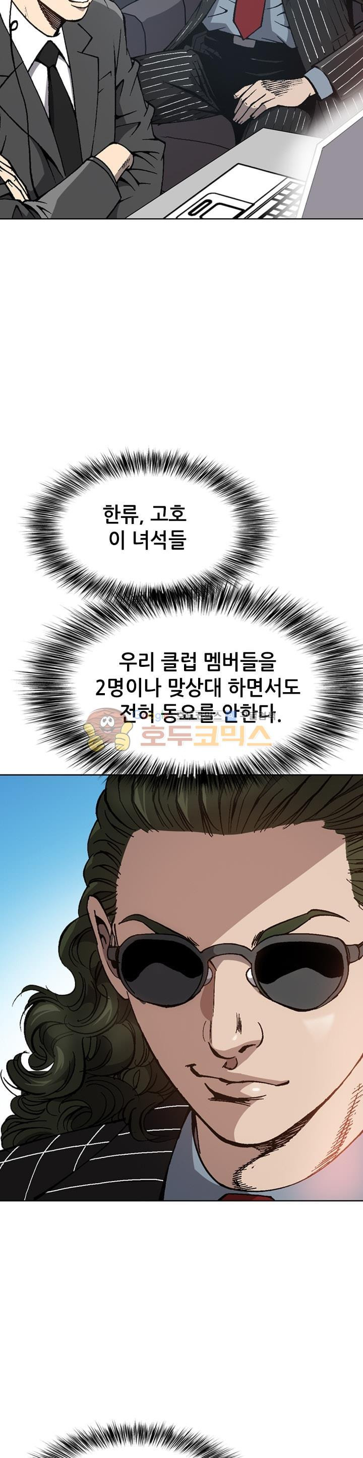 15660278813677.jpg