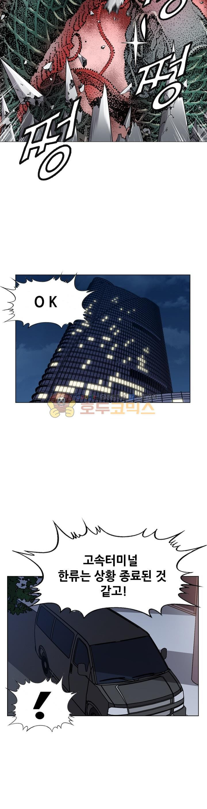 15660278925463.jpg