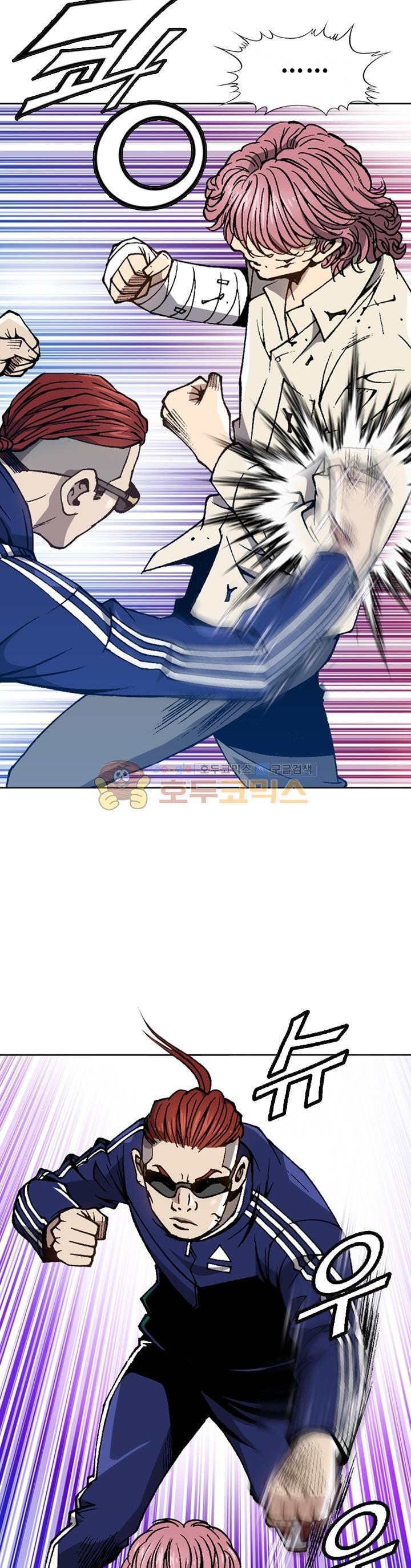 15660279163622.jpg
