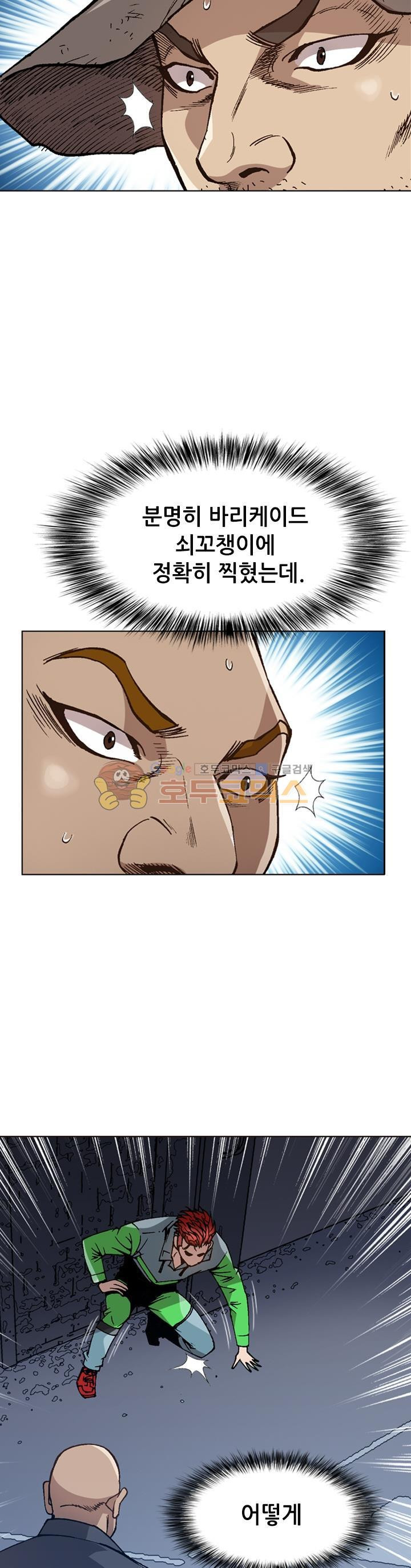 15660279211726.jpg