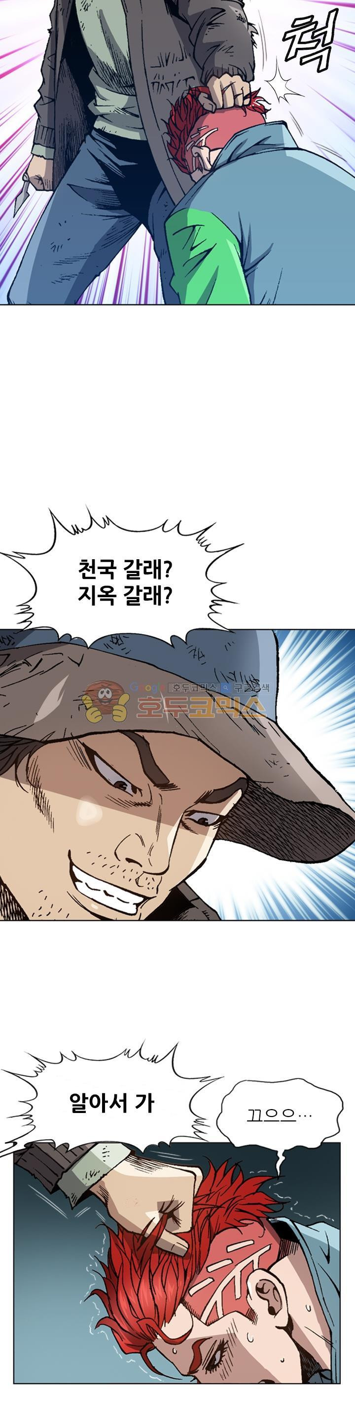 1566027928169.jpg