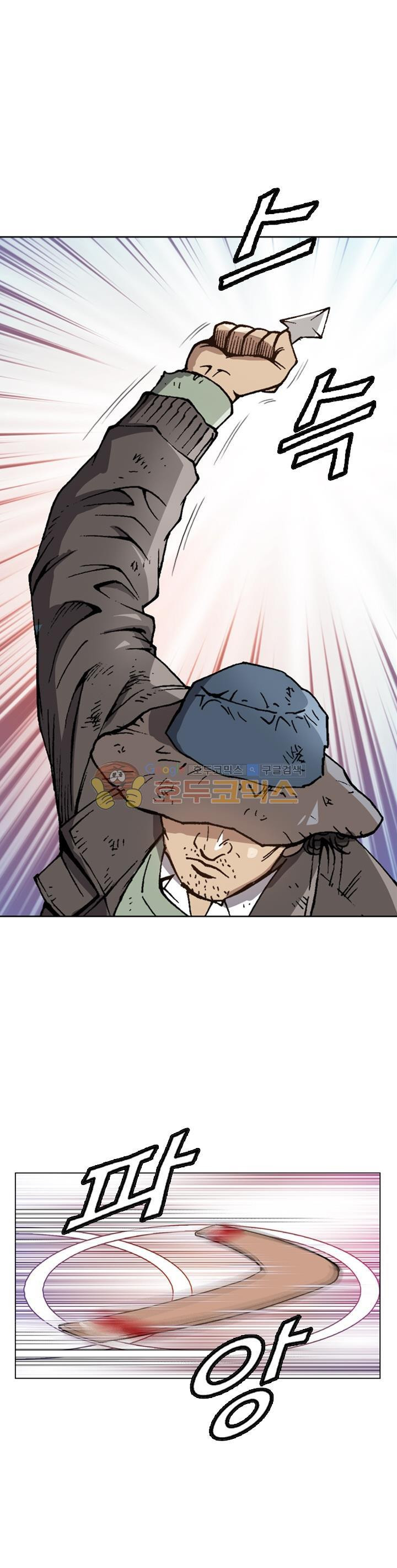 15660279285194.jpg